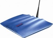 Draytek V2700VG